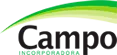 Logomarca Campo Incorporadora logomarca-campo-incorporadora